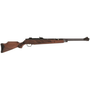 HATSAN Torpedo 155 Vortex 0.177 1550 Walnut Gun Only - Hatsan