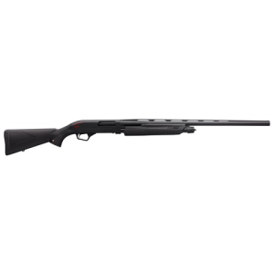 WINCHESTER SXP Black Shadow 12 Gauge 3.5" 28" 4+1 Pump Shotgun - Black