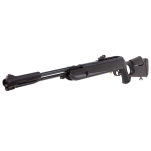 HATSAN Torpedo 150 Sniper Vortex 0.177 1550 Blk Gun Only - Hatsan