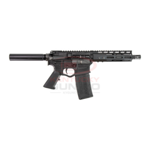 AMERICAN TACTICAL IMPORTS Omni PISTOL 5.56 7.5" 30+1 - American Tactical Imports