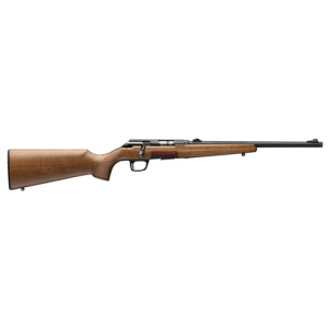 Winchester Xpert Sporter 21 Sharp 16.5" 10rd - Wood/Black