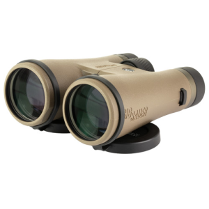SIG SAUER Canyon HD Binoculars 12X 50mm Coyote