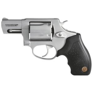 TAURUS M905 9mm 2" 5rd Revolver - Stainless