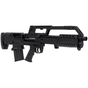 ESCORT BullTac Mag Fed Shotgun 20Ga - Escort