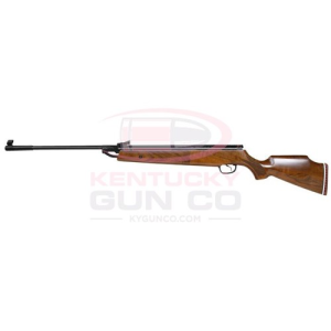 WEBLEY & SCOTT Webley Patriot Air Rifle