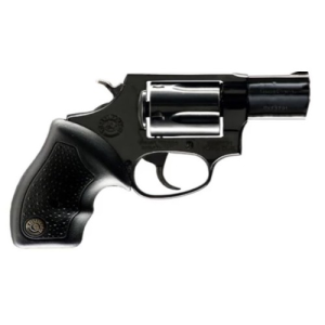 TAURUS 905 9mm 2" 5rd Revolver - Black