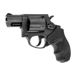 TAURUS 605 357 Mag 2" 5rd Revolver - Black