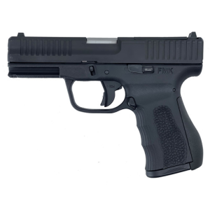 FMK Firearms 9C1-G3 9mm 3.87" 14rd