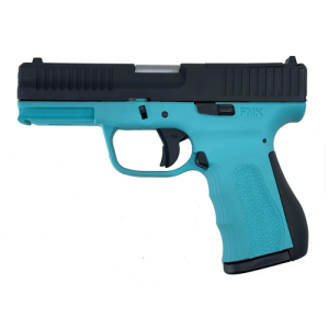 FMK Firearms 9C1-G3 9mm 3.87" 10rd