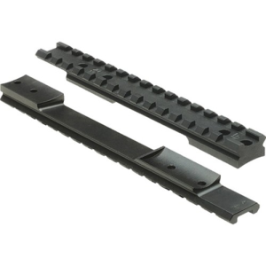 NIGHTFORCE XTRM - Base - HS 700 SA - 1 pc. - 20 MOA