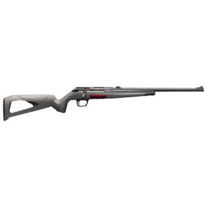 Winchester Xpert 21 Sharp 18" 10rd - Gray