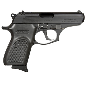 BERSA Thunder 380 ACP 3.5" 8rd - Black