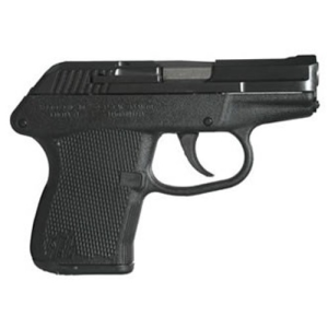 KELTEC P32 32 ACP 2.7" 7rd - Blued