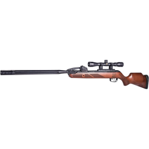 GAMO Swarm Bone Collector Gen2 Inertia