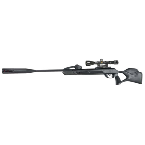 GAMO SwarmMagnum GEN3i Iner 22