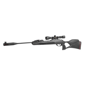 GAMO Swarm Magnum G3i Inertia .177 Caliber