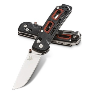 BENCHMADE 486 Saibu - Benchmade