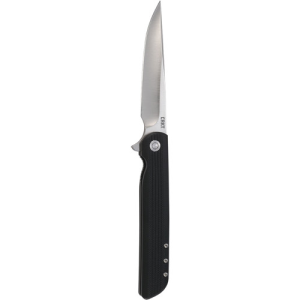 CRKT Kasilof Brown