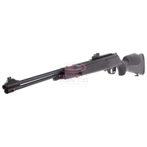 HATSAN Torpedo 105X Vortex 0.22 1000 Blk Syn Gun Only - Hatsan