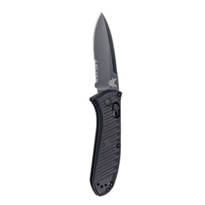BENCHMADE 5750SBK MINI AUTO PRESIDIO II - Benchmade