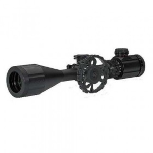 BSA STEALTH TACTICAL 4-16X44 I