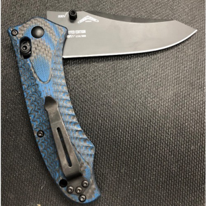 BENCHMADE Rift 950 - Benchmade