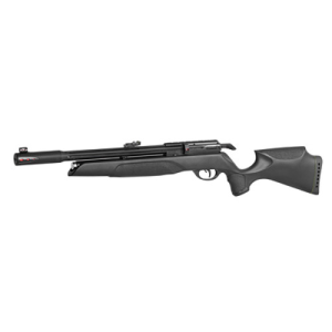 GAMO ARROW PCP .22