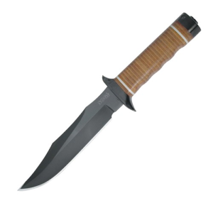 SOG BOWIE 2.0