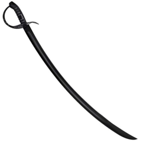 COLD STEEL Thompson Saber 34" Blade