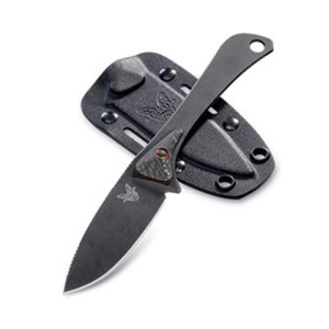 BENCHMADE Altitude 15200 - Benchmade