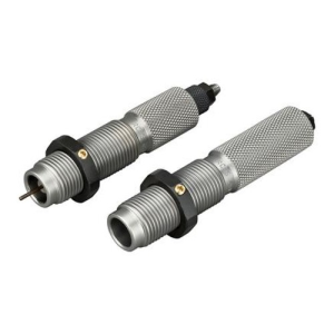 RCBS FL Die Set .404 Jeffery