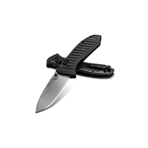 BENCHMADE Presidio II Ultra Axis