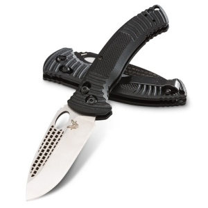 BENCHMADE SOCP FOLDER - Benchmade