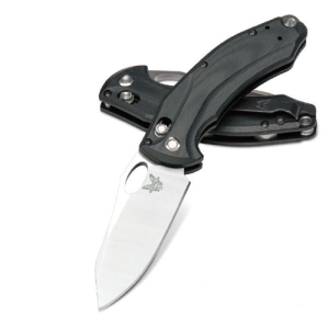 BENCHMADE MINI LOCO 818 - Benchmade