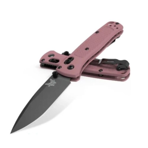 BENCHMADE Bugout 3.24" - Alpine Glow - Benchmade