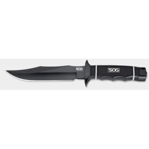 SOG TECH BOWIE-BLACK TINI