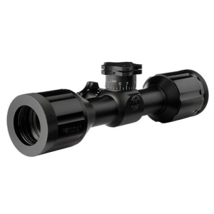 BSA STEALTH TACTICAL 4X32 AR15
