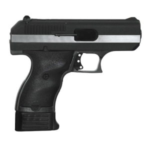 HI-POINT CF380 380 ACP 3.5" 8rd Pistol - Black