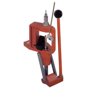 HORNADY LNL Classic Loader