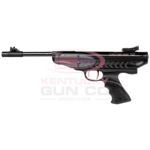 HATSAN Mod 25 SuperCharger Vortex Piston 0.177 800 Blk - Hatsan