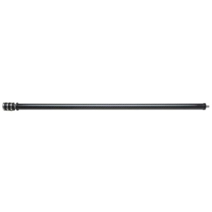 SHREWD Shrewd 1 Light 30" Stabilizer Black .034 - Shrewd