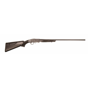 EMPEROR FIREARMS DTK410 410 Gauge 18" Break Open Shotgun w/ Bead Sight - Black