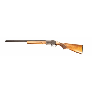 EMPEROR FIREARMS DTK410 410 Gauge 22" Break Open Shotgun w/ Ribbed Barrel