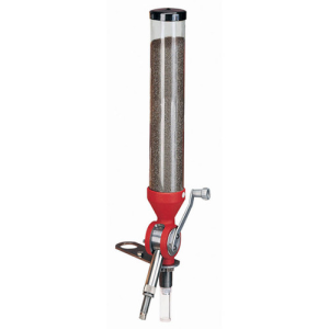 HORNADY 50 BMG Powder Measure