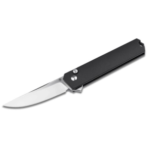 BOKER Kwaiken Compact Button Lock