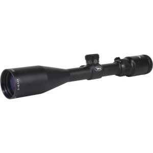 BSA TACTICAL 3-16X44