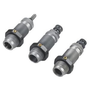 RCBS 3-Die Carb Set 32 SW L/32 HR