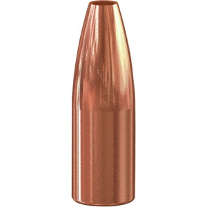 SPEER AMMO Reloading Bullets HP Value 22 Caliber 52 Grain 1000rd