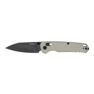 KERSHAW KNIVES Bel Air