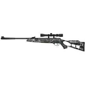 HATSAN Model Edge Harvest Moon